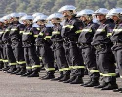 “Να προσληφθούν άμεσα οι 500 δόκιμοι πυροσβέστες επιτυχόντες στον διαγωνισμό του 2011 “
